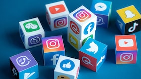 Israel-Hamas War: One year of conflict and the double-edged sword of social media
