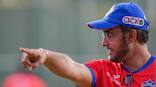 Delhi Capitals get new coach, Director of Cricket Sourav Ganguly replaced as franchise makes big changes