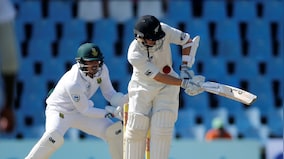 Explained: What are ICC's suggestions to promote Test and ODI formats?