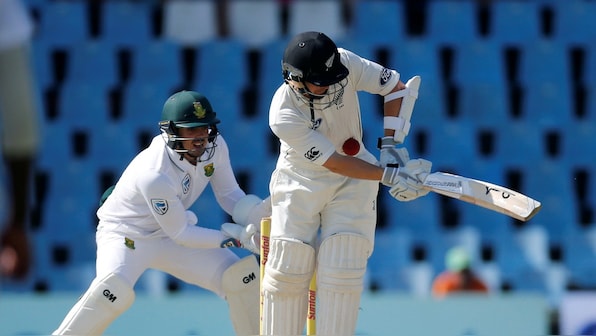 Explained: What are ICC's suggestions to promote Test and ODI formats?
