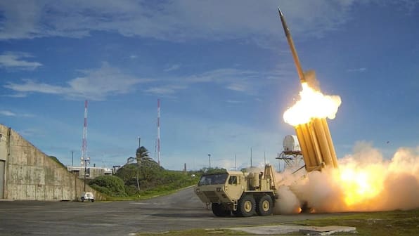 US to deploy THAAD missile system in Israel: What is it? Will it be a game-changer in West Asia?