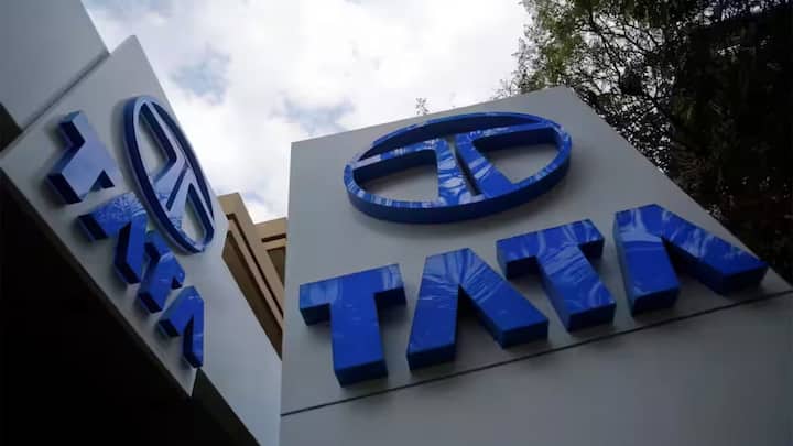 Tata’s iPhone factory fire in Tamil Nadu caused by failing thermostat control, reveals govt official Tata’s iPhone factory fire in Tamil Nadu caused by failing thermostat control, reveals govt official