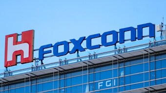 NHRC orders fresh probe against Foxconn as it finds hiring malpractices in Tamil Nadu unit Image Credit: Reuters