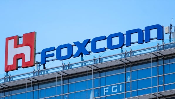 NHRC orders fresh probe against Foxconn as it finds hiring malpractices in Tamil Nadu unit