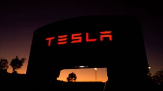 To meet its 2024 target of 1.81 million vehicle deliveries, Tesla will need to deliver a record 516,344 vehicles in the fourth quarter alone. If the company falls short, it risks reporting its first-ever annual decline in deliveries, a significant milestone that could dampen investor confidence. Image Credit: Reuters