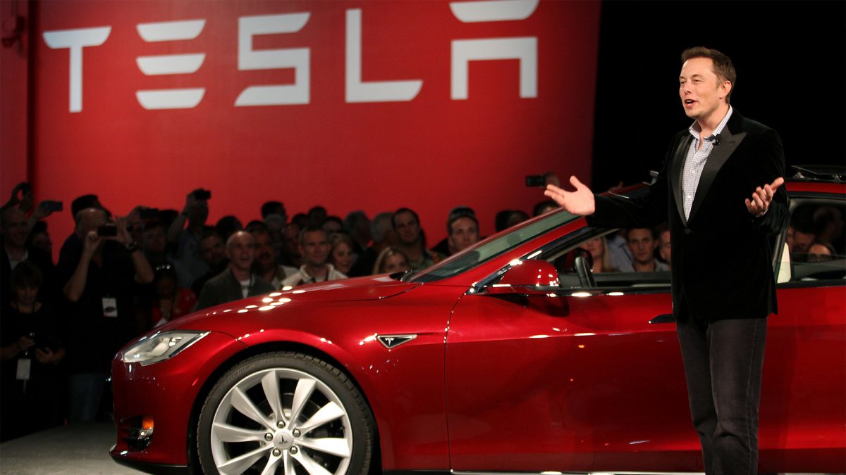 The earnings news gave Tesla’s stock a boost in post-market trading, with shares rising 7.5 per cent to $229.50. However, the stock remains down 14 per cent for the year so far, reflecting broader challenges in the automotive sector. Image Credit: Reuters The earnings news gave Tesla’s stock a boost in post-market trading, with shares rising 7.5 per cent to $229.50. However, the stock remains down 14 per cent for the year so far, reflecting broader challenges in the automotive sector. Image Credit: Reuters