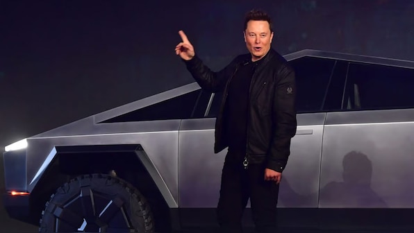 Tesla to reveal Robotaxi today; Here's what to expect from EV-maker's most hyped launch in years