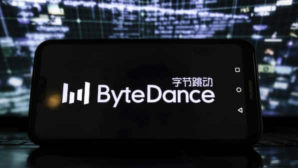 TikTok’s parent co ByteDance launched new web scraper, 'steals' data from the web 25X faster than OpenAI