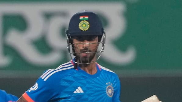 India A vs Pakistan A: Tilak Varma-led Indians begin Emerging Teams Asia Cup campaign with thrilling win