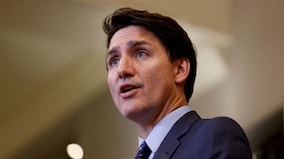 How Trudeau’s appeasement of Khalistani terror is destroying Canada’s global standing