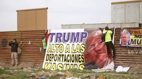 If Donald Trump returns to White House, can he really implement his mass deportation plan?