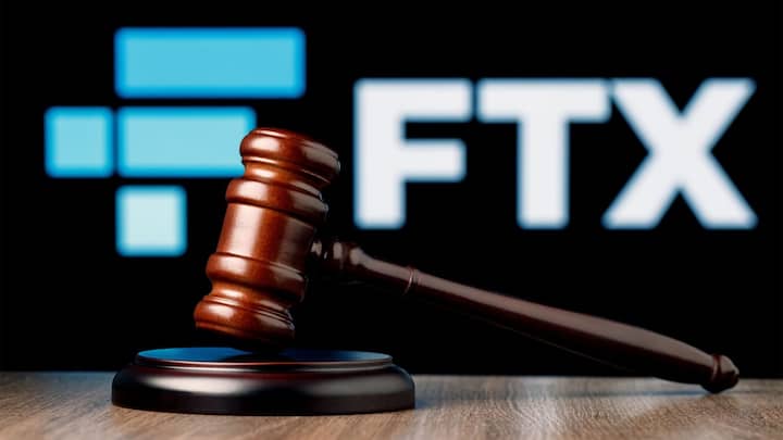 US judge okays FTX bankruptcy plan, former customers to get billions as refunds US judge okays FTX bankruptcy plan, former customers to get billions as refunds