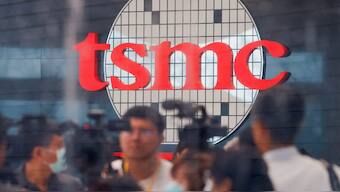 The investigation also raises questions about the future of TSMC’s new facility in Arizona, a project heavily tied to US interests. Any sanctions imposed on TSMC could halt work on this plant, derailing progress. This could put the US government in a tricky position. Image Credit: Reuters