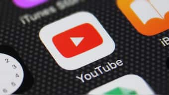 Arkansas has already filed similar lawsuits against TikTok and Facebook’s parent company Meta. These lawsuits focus on claims that these platforms have misled the public about the safety of their environments for children and the protection of user data. Image Credit: Pexels