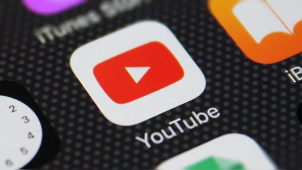 US state sues YouTube for harming mental health of young adults, causing 'brain rot'