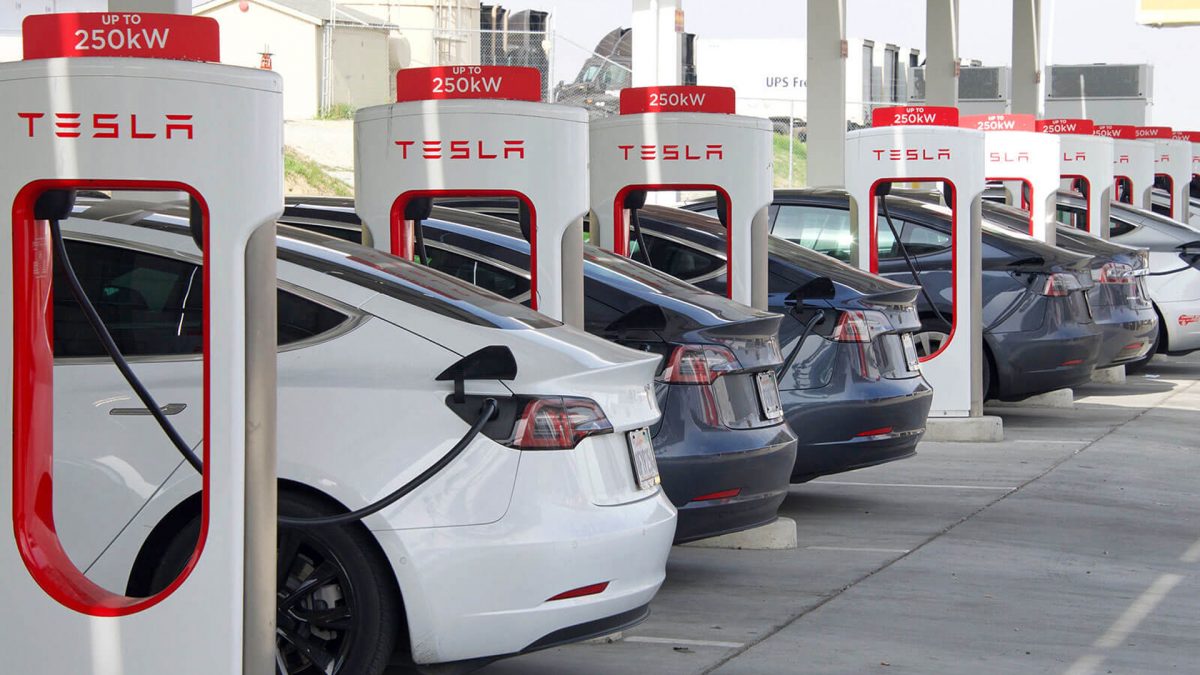 Tesla has faced legal and regulatory challenges in the past over its autonomous driving features. The FSD software was implicated in at least two fatal accidents. Image Credit: Reuters Tesla has faced legal and regulatory challenges in the past over its autonomous driving features. The FSD software was implicated in at least two fatal accidents. Image Credit: Reuters