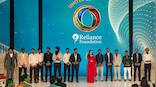 IOC member Nita Ambani hails Indian sportswomen at United in Triumph: 'Our female athletes have reached the pinnacle of success'