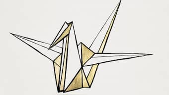 Japan's Nihon Hidankyo has been awarded the 2024 Nobel Peace Prize (Photo: X/Nobel Prize)