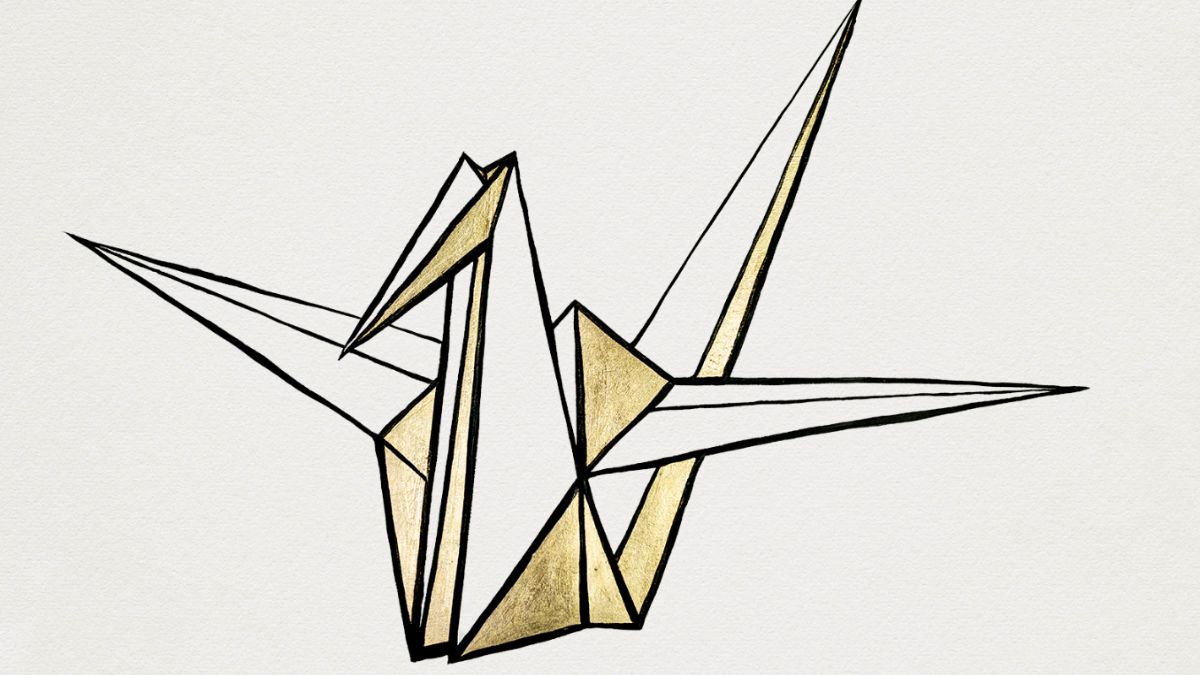 Current Affairs Image