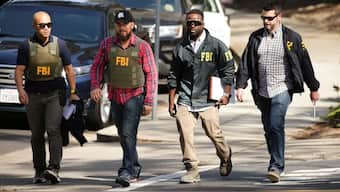 The FBI is investigating the alleged involvement of Indian nationals in the assassination case of a US national. (Photo: Reuters)