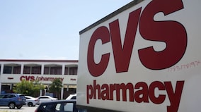 CVS shares drop 19% after ouster of CEO Karen Lynch: Who's going to steer the healthcare giant now?