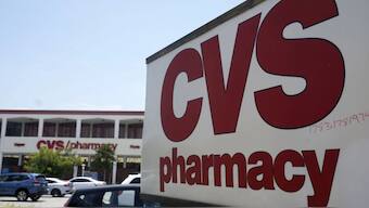 Representational Image. Reuters