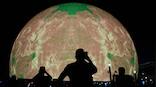 World's second Sphere to come up at UAE's Abu Dhabi: Here's what we know