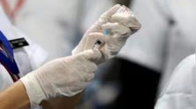 How India is fast emerging as a global hub of medical technology