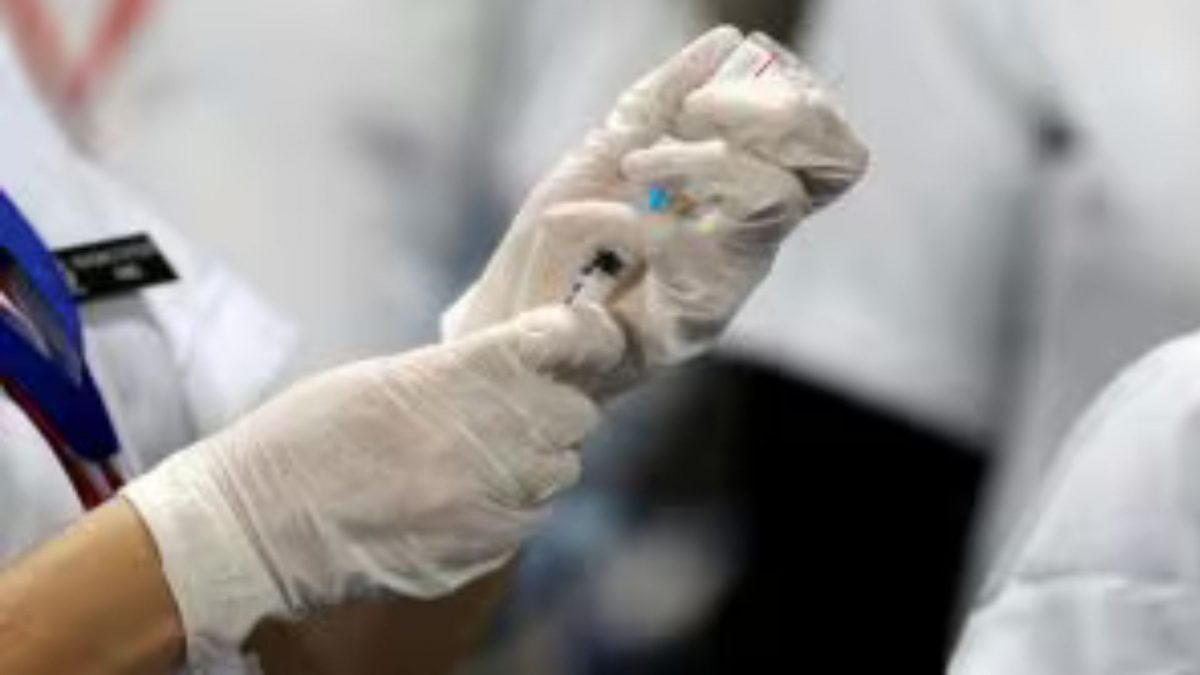 How India is fast emerging as a global hub of medical technology How India is fast emerging as a global hub of medical technology