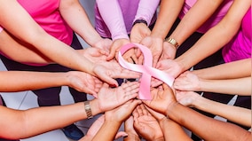 Breast cancer awareness month: Why women should opt for regular screenings after 40
