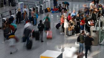 Image used for representational purpose. AFP