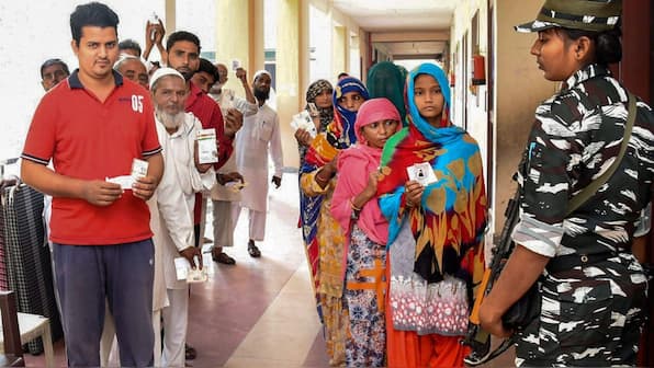 Haryana Assembly elections 2024: The key contests you must keep an eye on