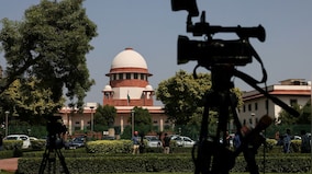 Secularism part of basic structure of Constitution, Socialism shouldn't take Western meaning: SC