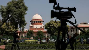 The Supreme Court, referring to Section 498A of the Indian Penal Code, has said that it has witnessed a 'growing tendency to misuse' the law that protect women from cruelty. Reuters