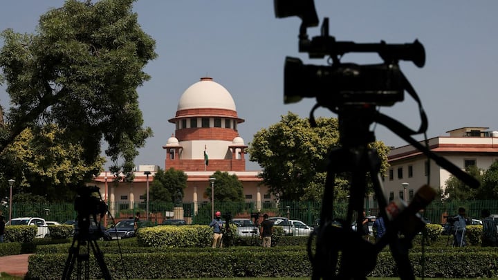 Firstpost Image