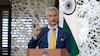 Jaishankar embarks on week-long Europe trip to boost ties, reaffirm India’s stand against terrorism