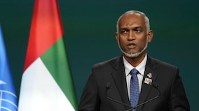 Protests in Bangladesh, Pak, ban in Maldives: How anti-Israel sentiment is growing in South Asia's Muslim nations