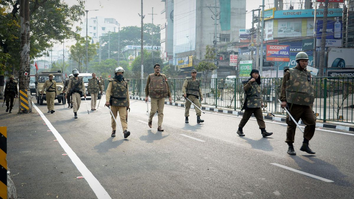 Representative image. PTI file Representative image. PTI file