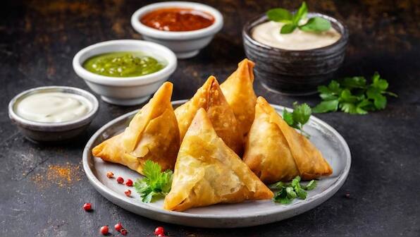 India is the world’s diabetes capital. Here’s why samosas, cakes are to blame