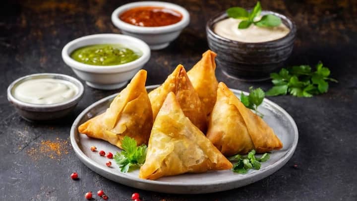 India is the world’s diabetes capital. Here’s why samosas, cakes are to blame India is the world’s diabetes capital. Here’s why samosas, cakes are to blame