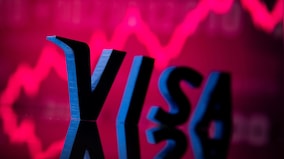South Africa implements new work-visa reforms to attract global workforce