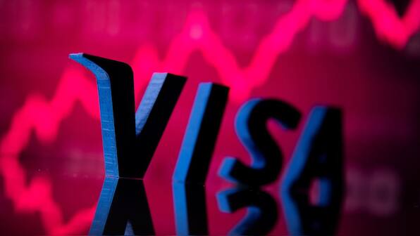 South Africa implements new work-visa reforms to attract global workforce