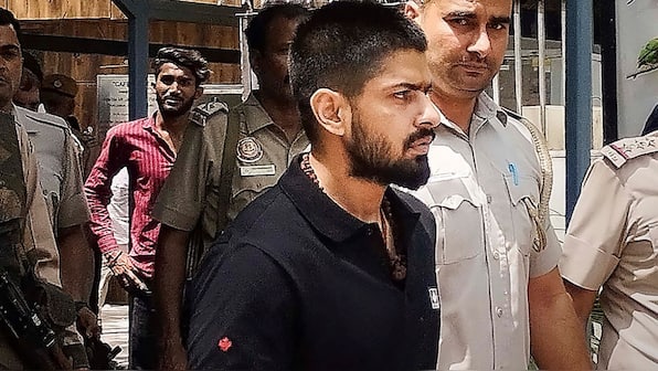 From India to Canada, why all eyes are on the Lawrence Bishnoi gang