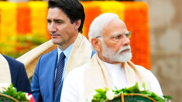 Will India’s spat with Canada hit trade, visa services and investments?