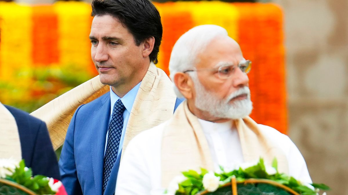 Will India’s spat with Canada hit trade, visa services and investments? Will India’s spat with Canada hit trade, visa services and investments?