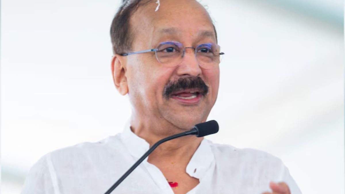 This Week in Explainers: Baba Siddique’s murder and its link to Lawrence Bishnoi gang and Salman Khan This Week in Explainers: Baba Siddique’s murder and its link to Lawrence Bishnoi gang and Salman Khan