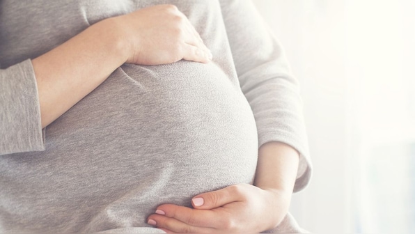 Why India's top medical body wants to 'legalise' gender tests for unborn child