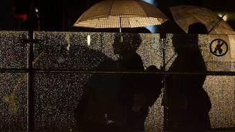 Seoul has come up with elaborate plans to combat loneliness. Representational Image/AFP