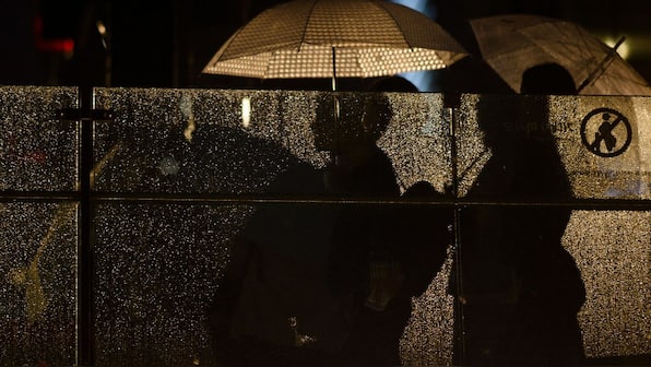 What is Seoul’s Rs 2,700-crore plan to stop lonely deaths?