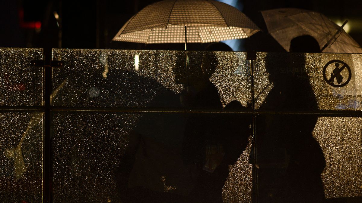 What is Seoul’s Rs 2,700-crore plan to stop lonely deaths? What is Seoul’s Rs 2,700-crore plan to stop lonely deaths?